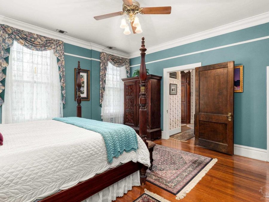 Property Image 42