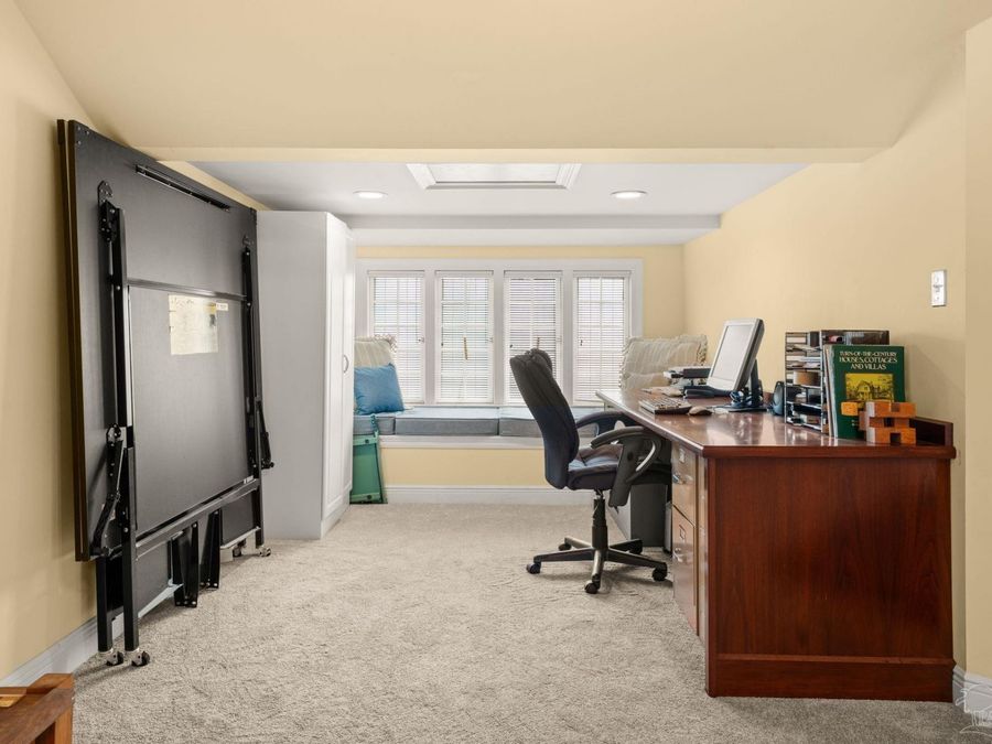 Property Image 47