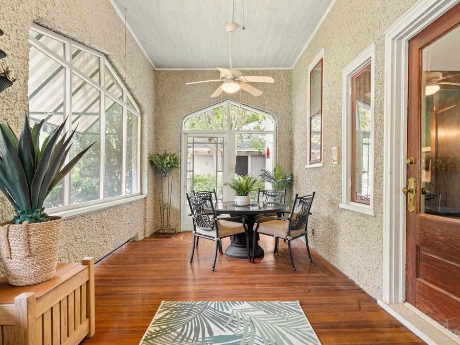 Property Image 53