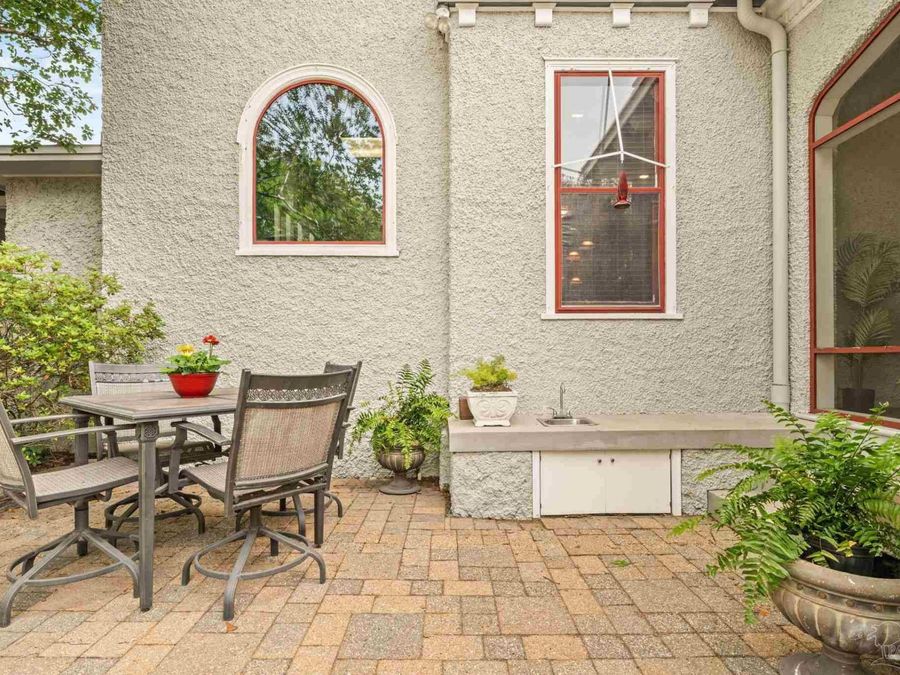 Property Image 54