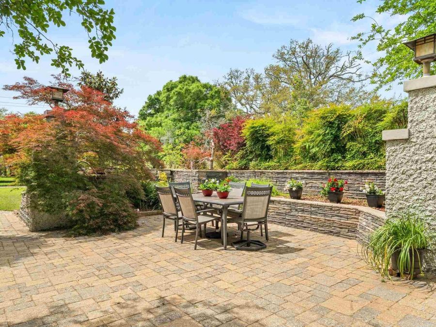 Property Image 55