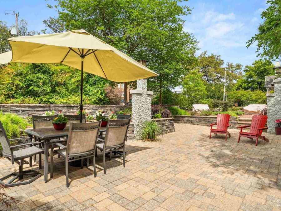 Property Image 56