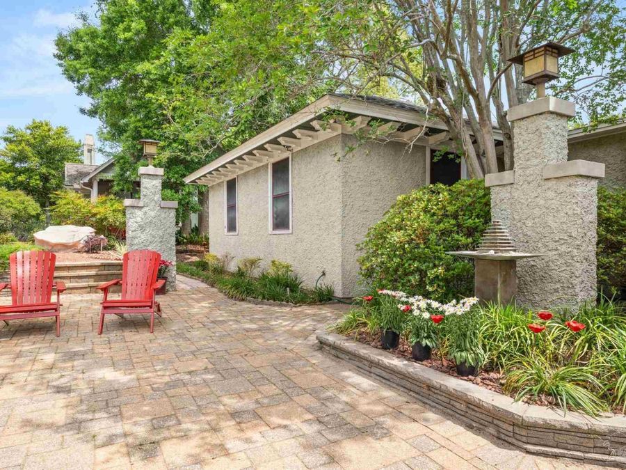 Property Image 57