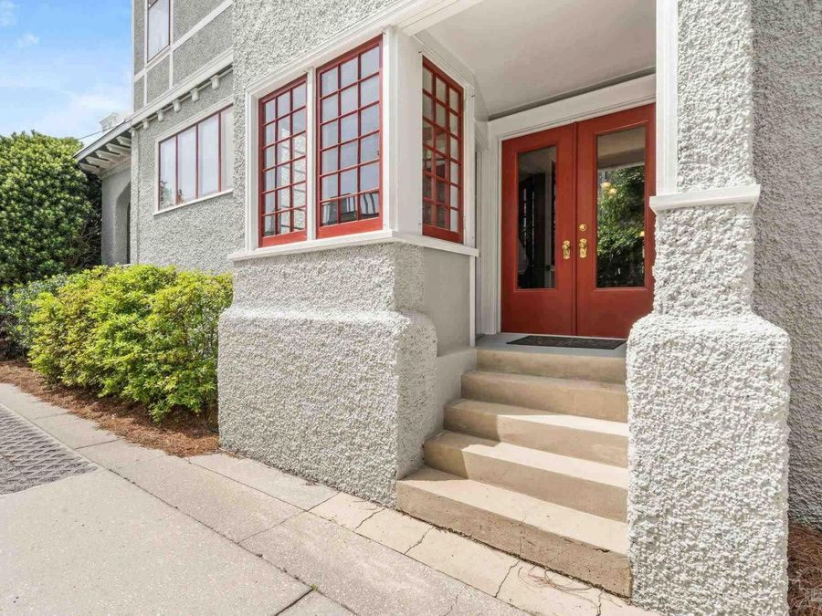 Property Image 59