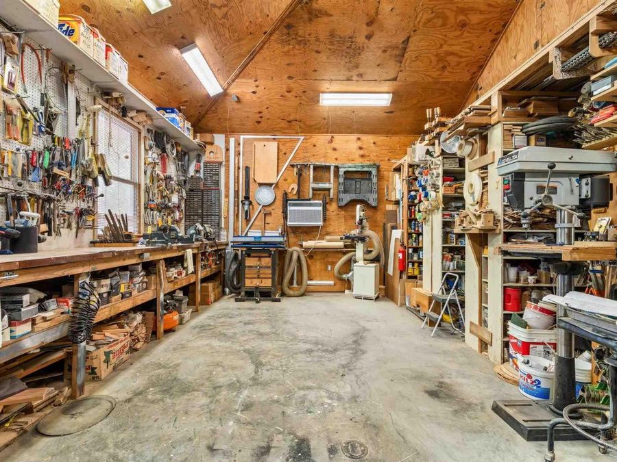 Property Image 62