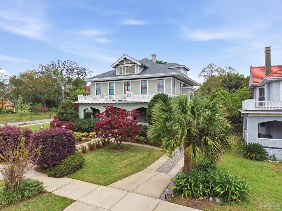 Property Image 63