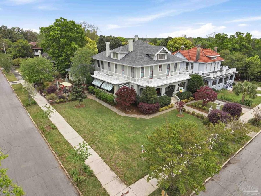Property Image 67