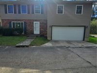 home photo