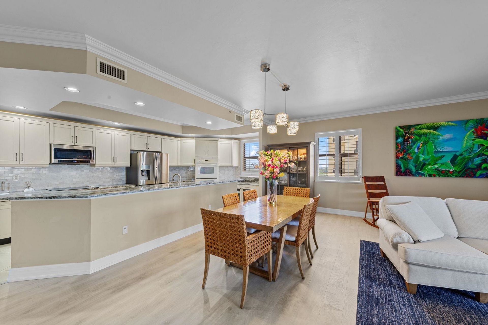 14300 Riva Del Lago Dr, Unit 1001, Fort Myers, FL 33907 Photo