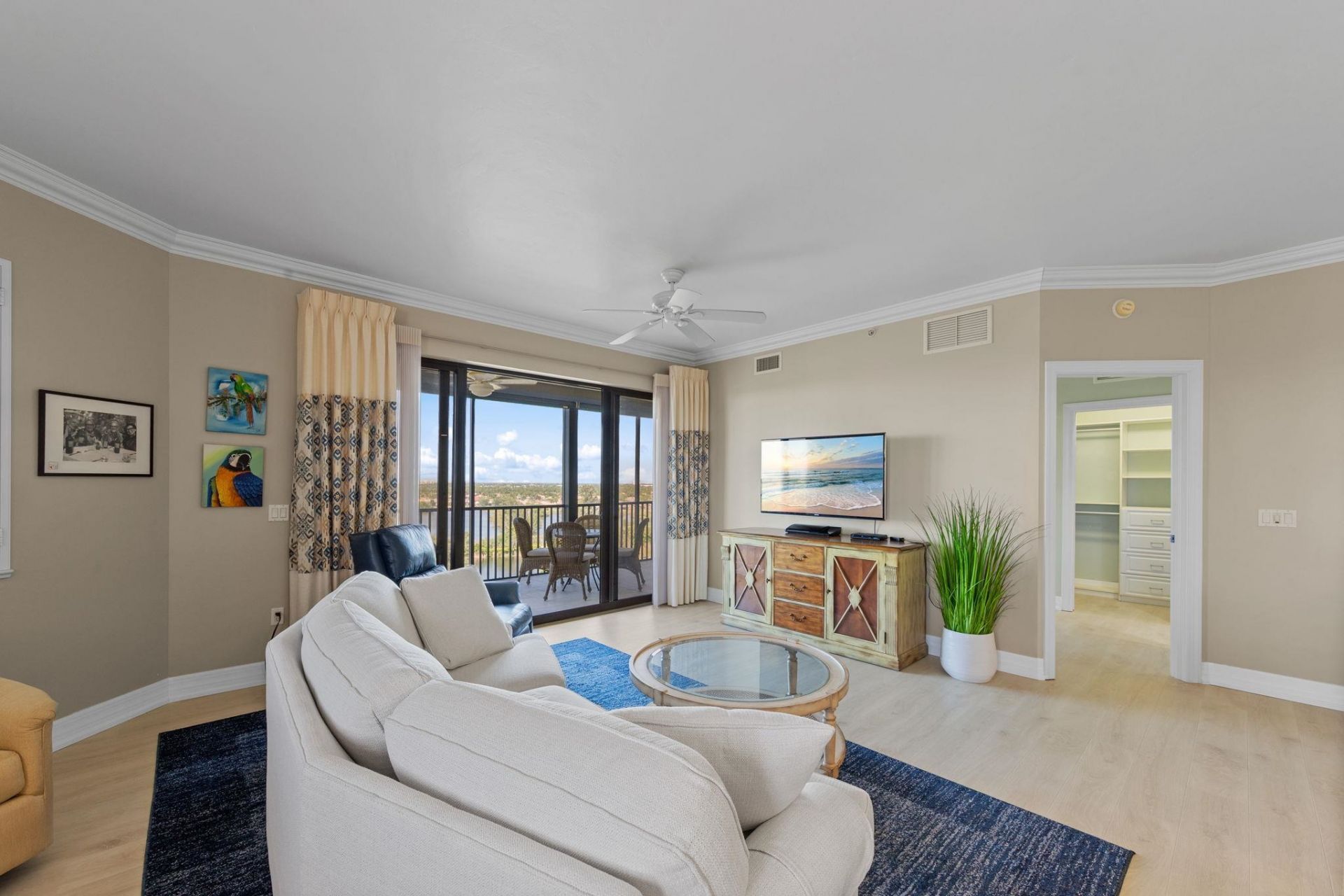 14300 Riva Del Lago Dr, Unit 1001, Fort Myers, FL 33907 Photo