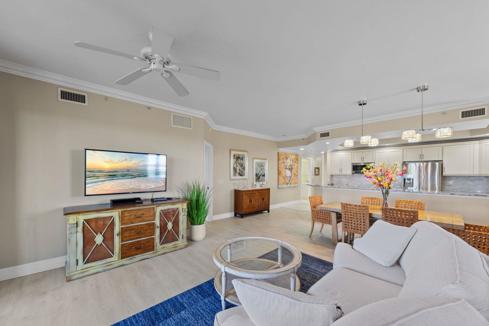 14300 Riva Del Lago Dr, Unit 1001, Fort Myers, FL 33907 Photo