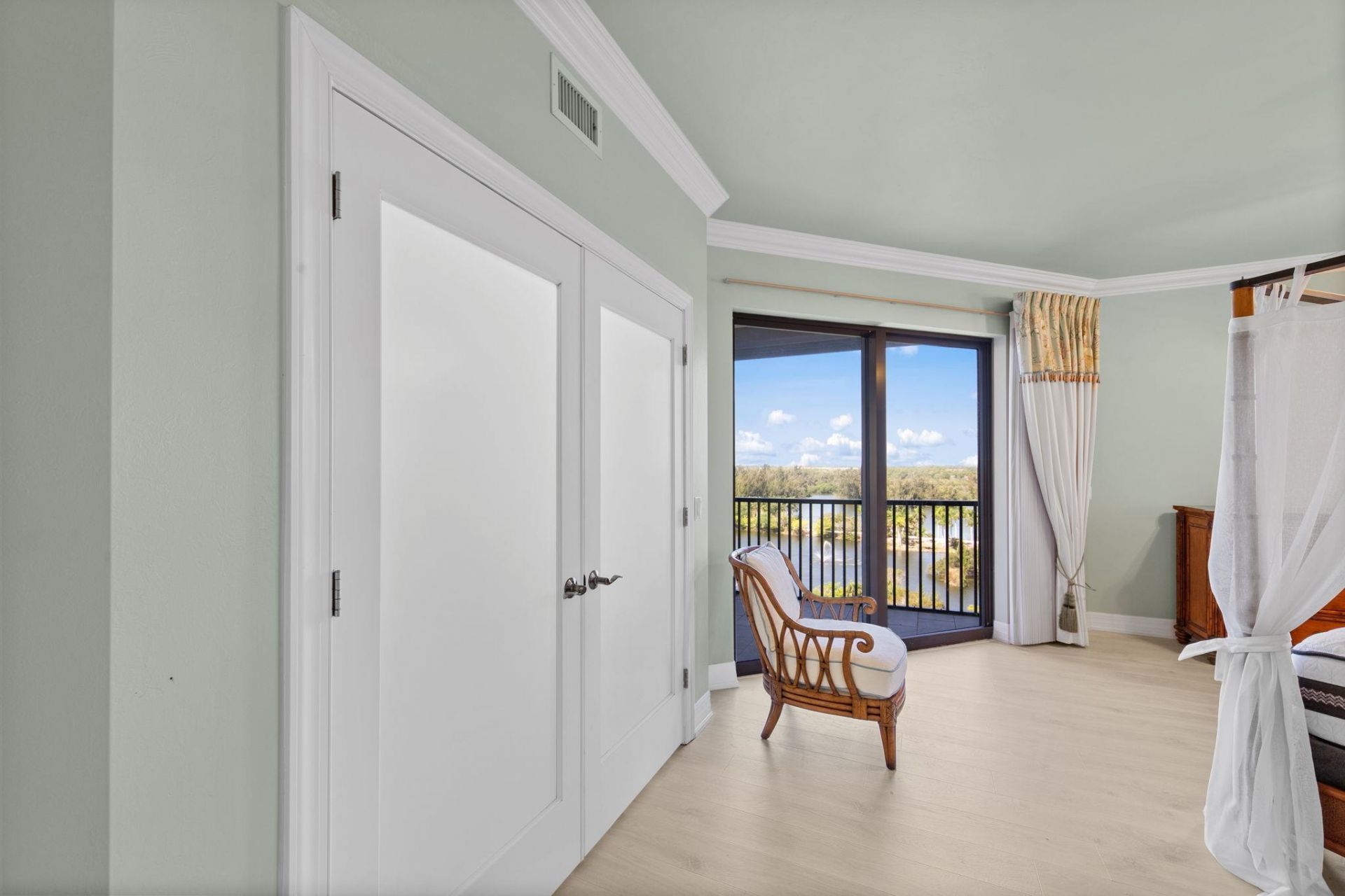 14300 Riva Del Lago Dr, Unit 1001, Fort Myers, FL 33907 Photo