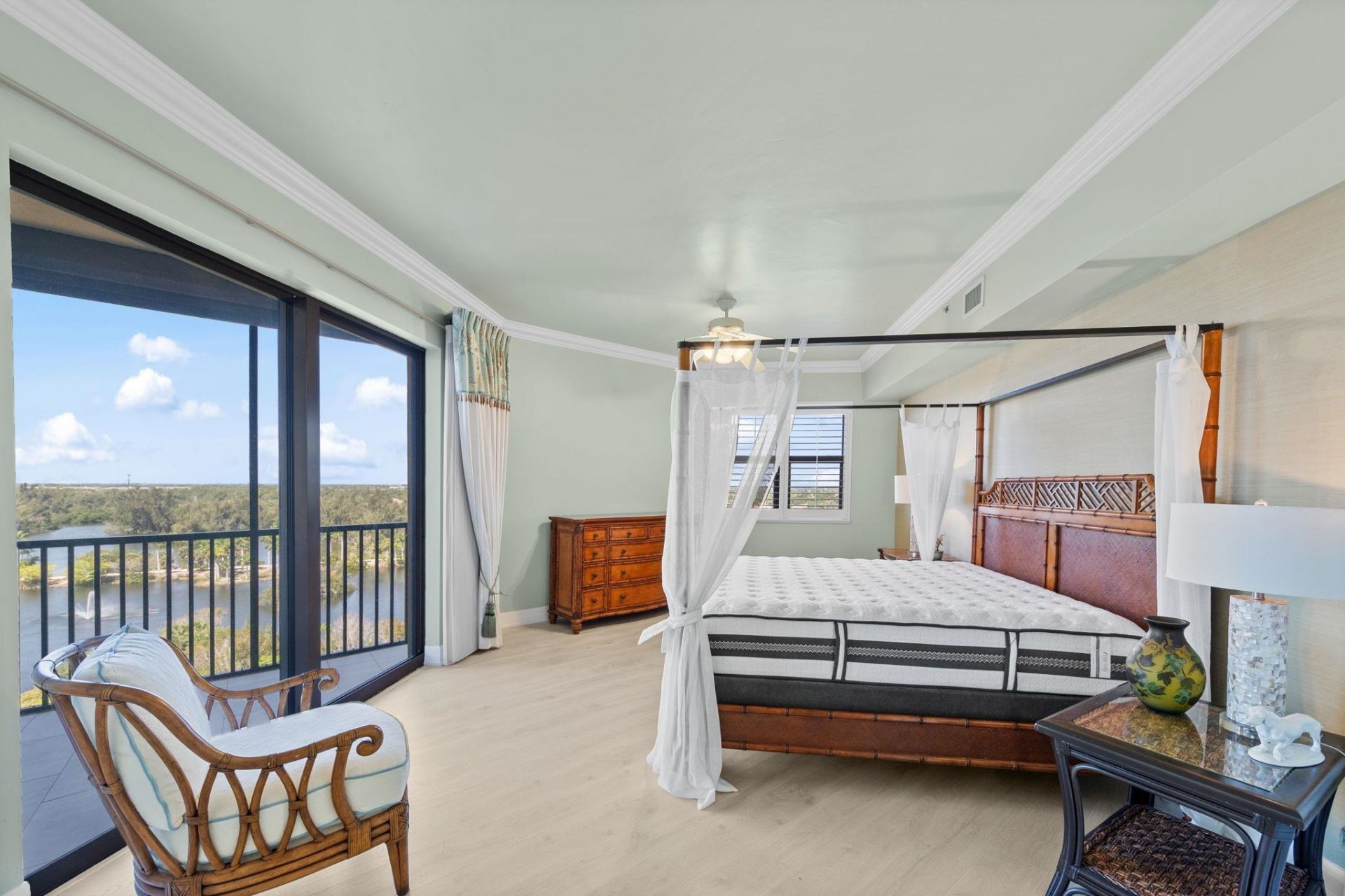 14300 Riva Del Lago Dr, Unit 1001, Fort Myers, FL 33907 Photo