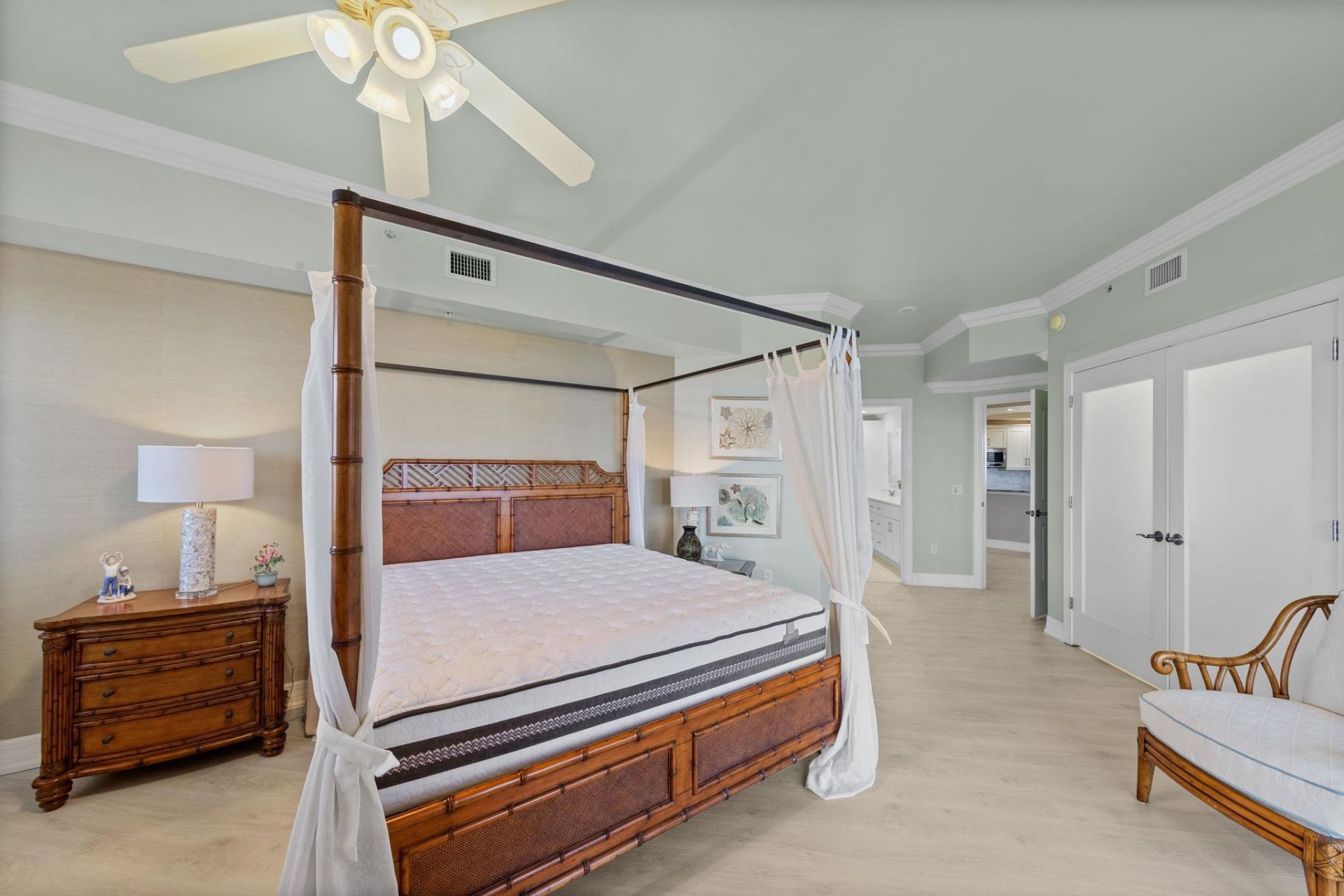 14300 Riva Del Lago Dr, Unit 1001, Fort Myers, FL 33907 Photo