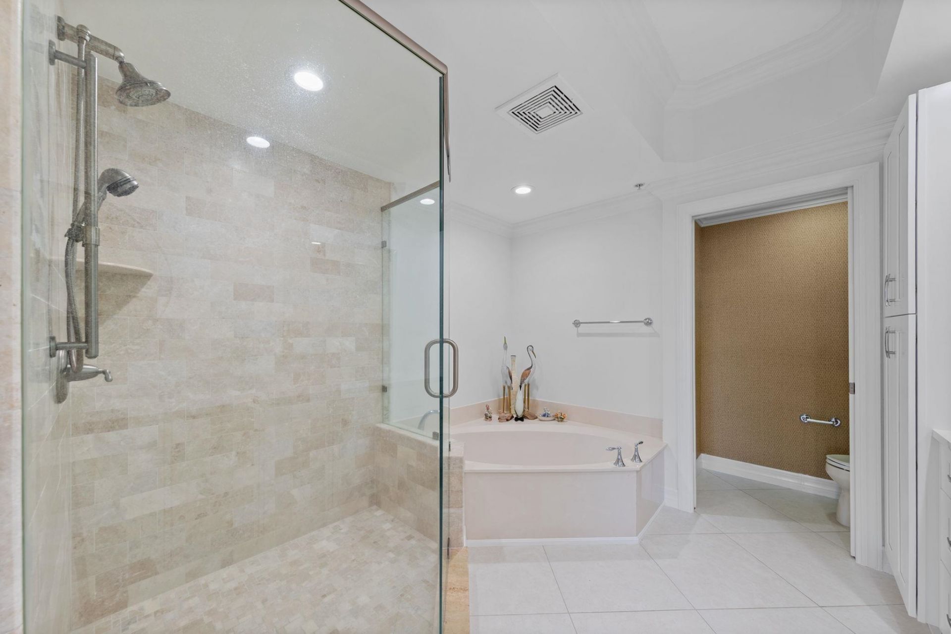 14300 Riva Del Lago Dr, Unit 1001, Fort Myers, FL 33907 Photo