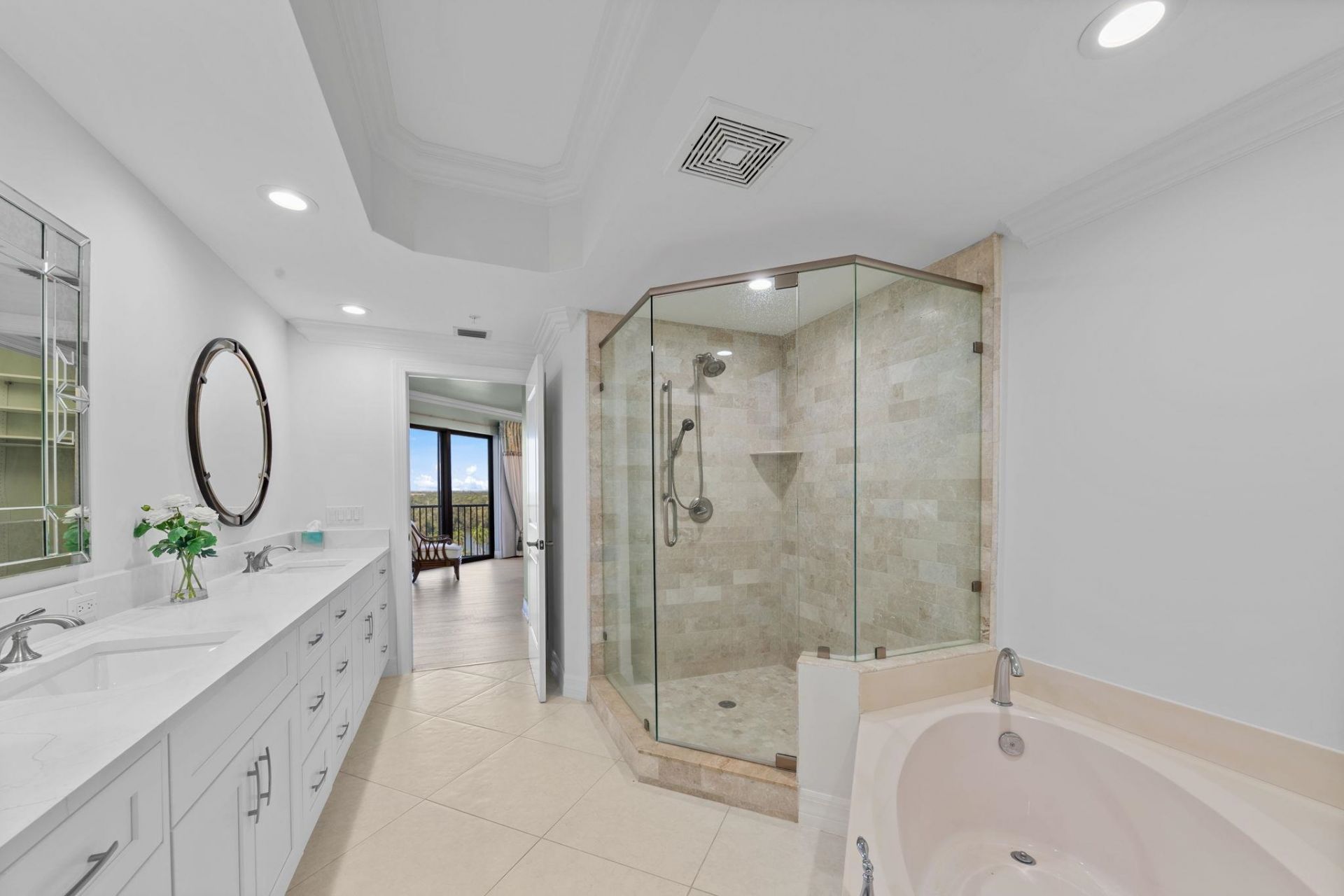 14300 Riva Del Lago Dr, Unit 1001, Fort Myers, FL 33907 Photo