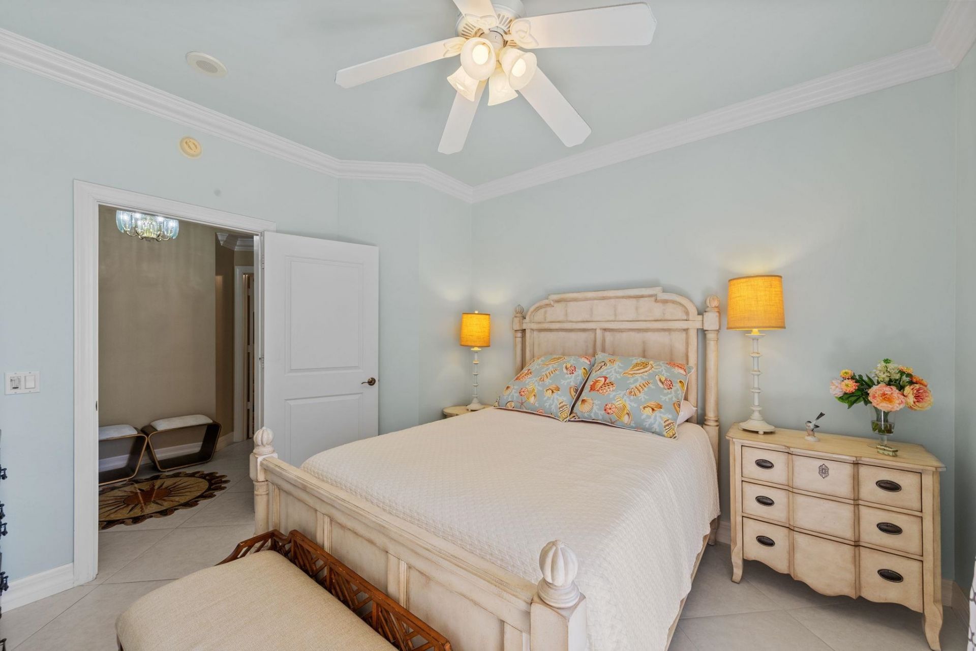 14300 Riva Del Lago Dr, Unit 1001, Fort Myers, FL 33907 Photo