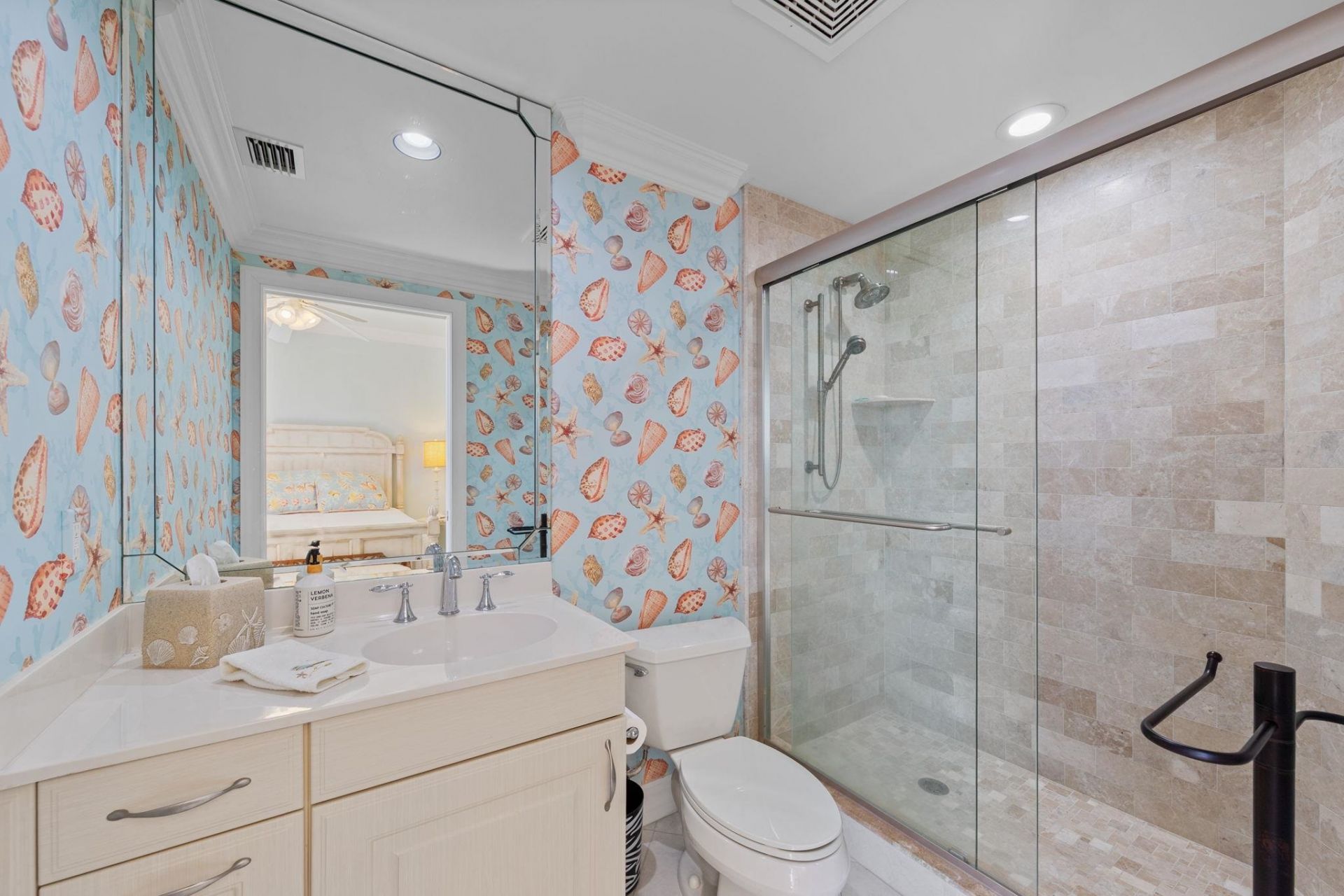 14300 Riva Del Lago Dr, Unit 1001, Fort Myers, FL 33907 Photo