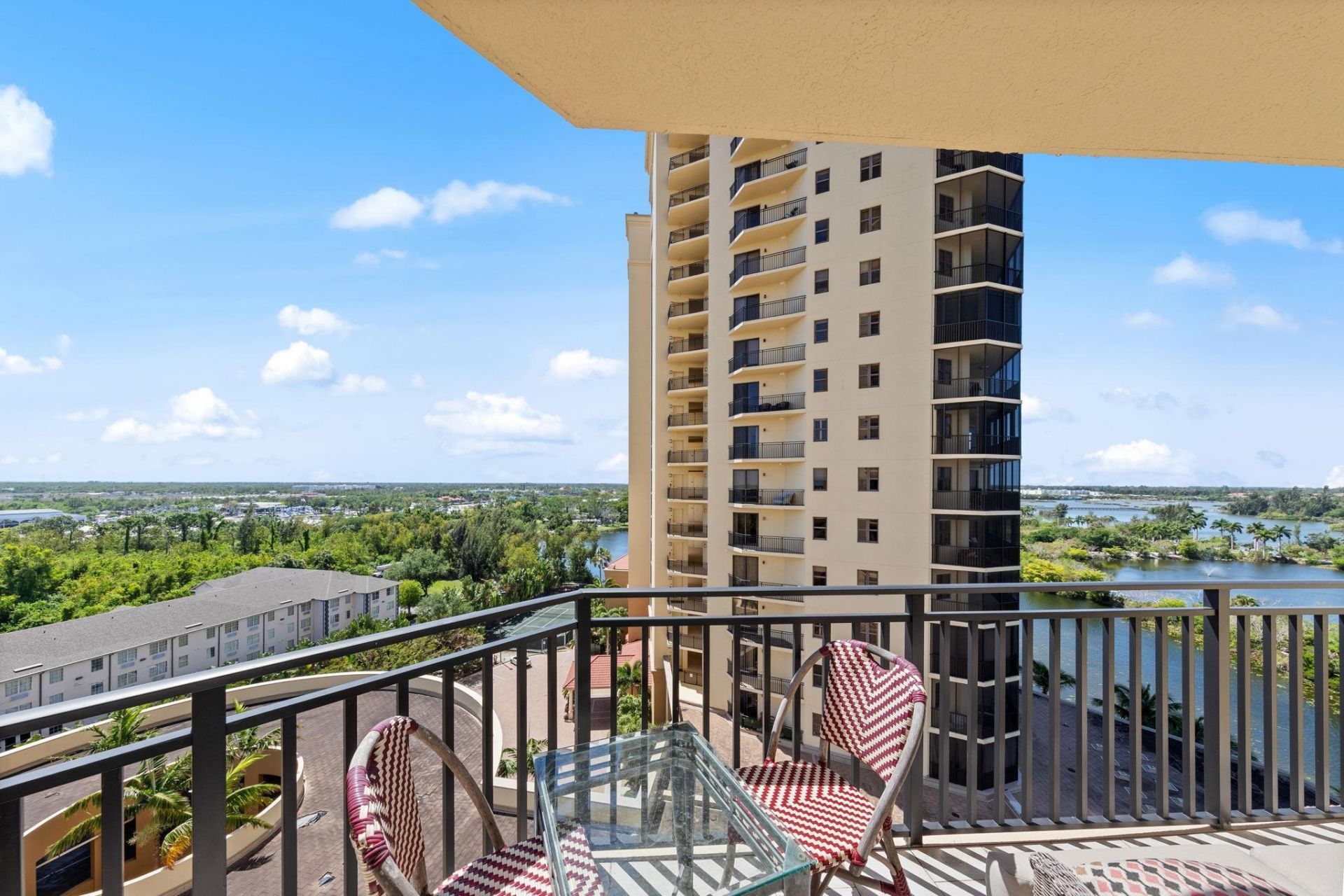 14300 Riva Del Lago Dr, Unit 1001, Fort Myers, FL 33907 Photo