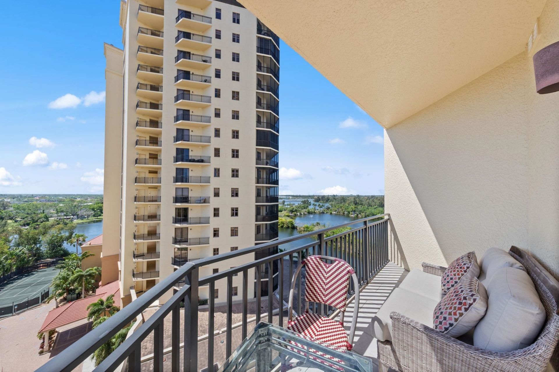 14300 Riva Del Lago Dr, Unit 1001, Fort Myers, FL 33907 Photo