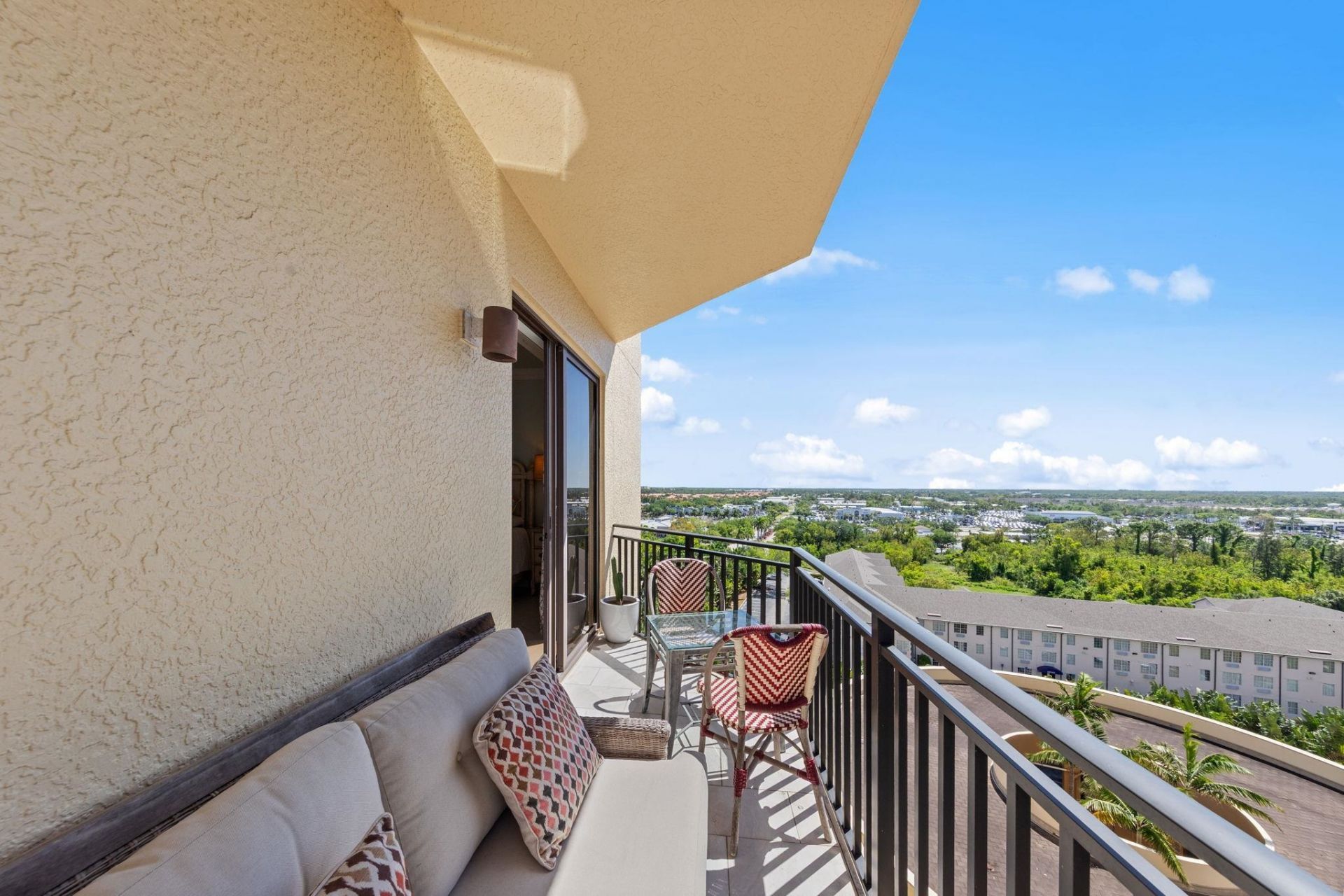 14300 Riva Del Lago Dr, Unit 1001, Fort Myers, FL 33907 Photo