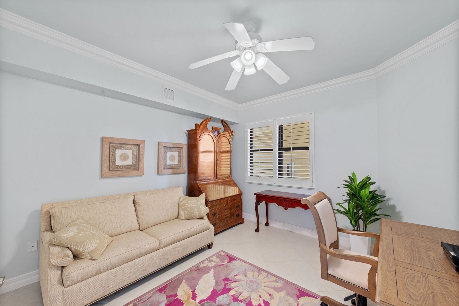 14300 Riva Del Lago Dr, Unit 1001, Fort Myers, FL 33907 Photo