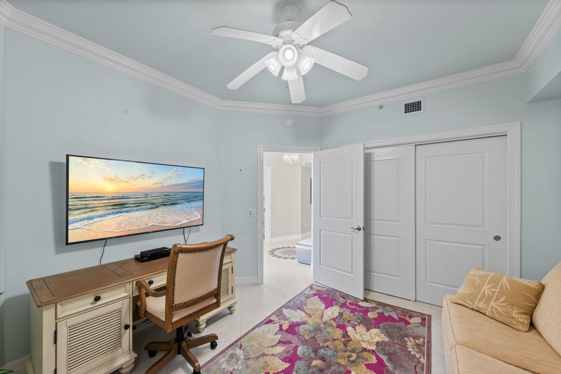 14300 Riva Del Lago Dr, Unit 1001, Fort Myers, FL 33907 Photo