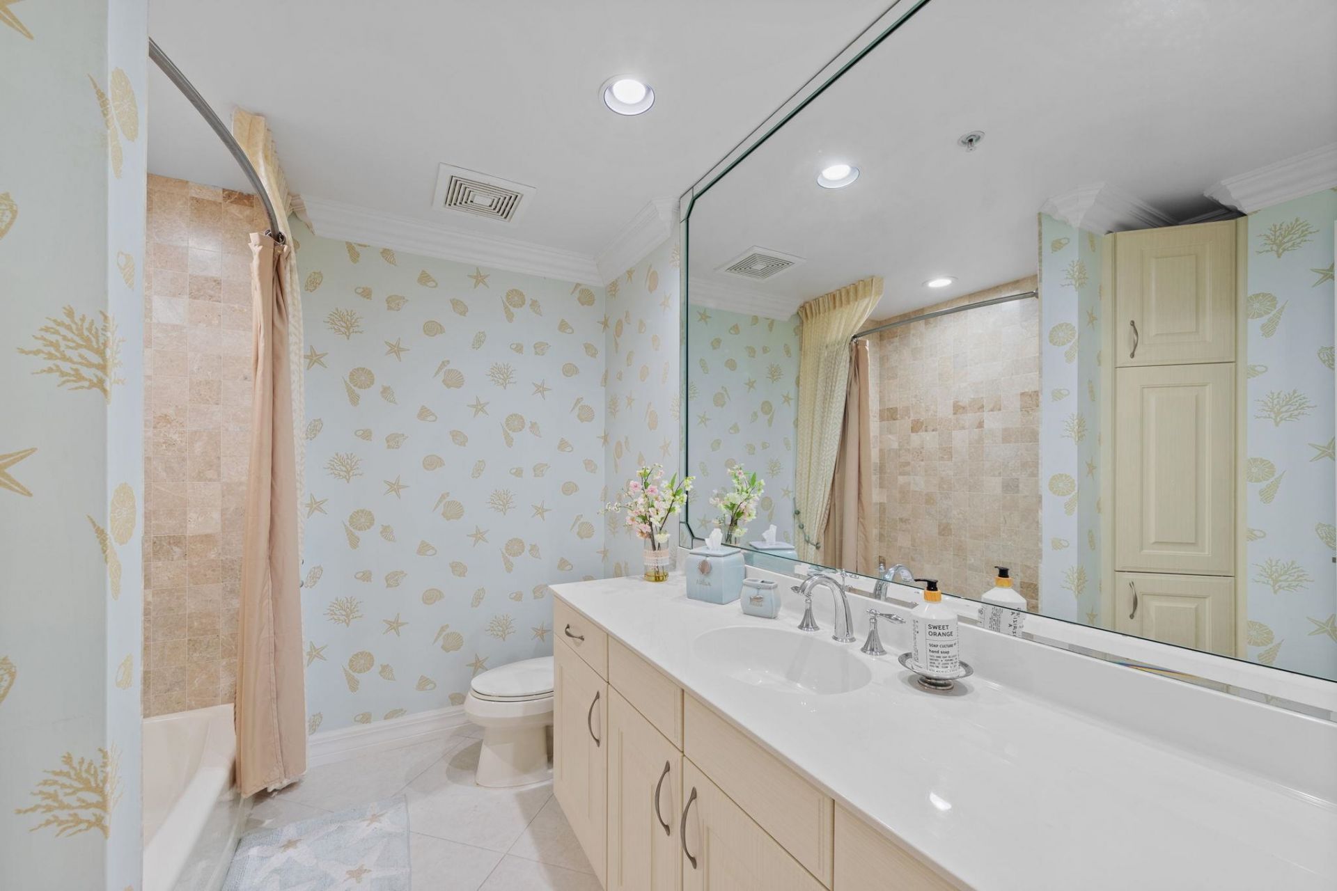 14300 Riva Del Lago Dr, Unit 1001, Fort Myers, FL 33907 Photo