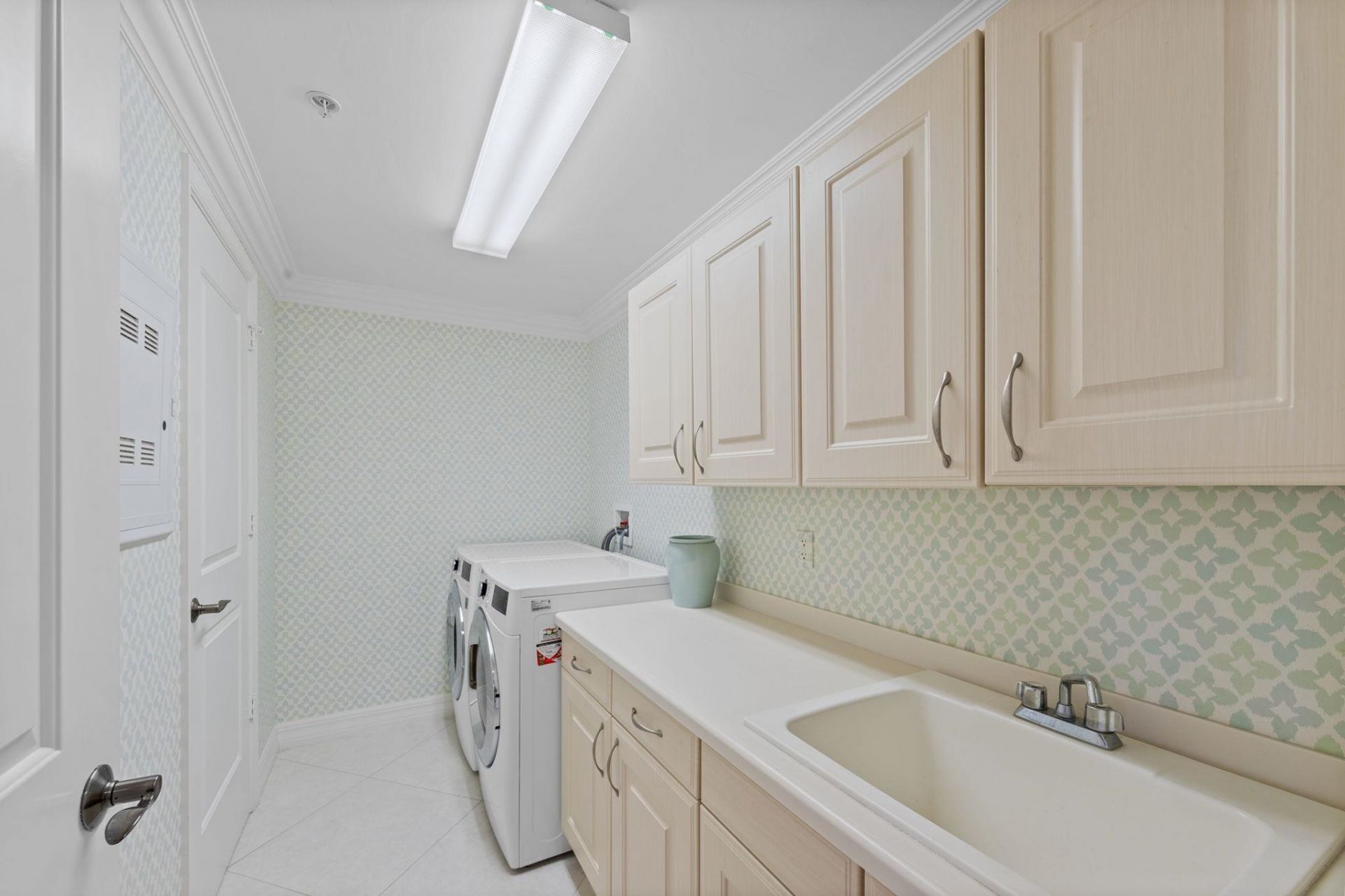 14300 Riva Del Lago Dr, Unit 1001, Fort Myers, FL 33907 Photo