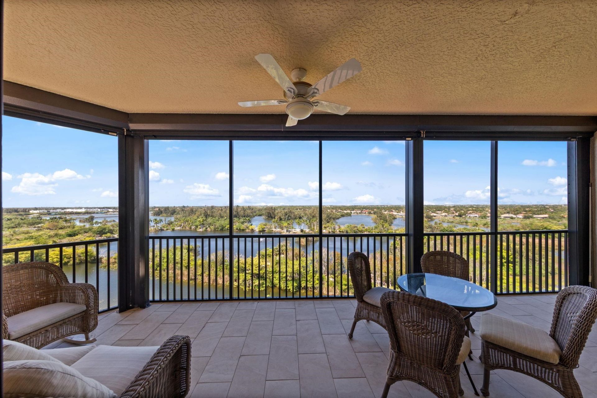 14300 Riva Del Lago Dr, Unit 1001, Fort Myers, FL 33907 Photo