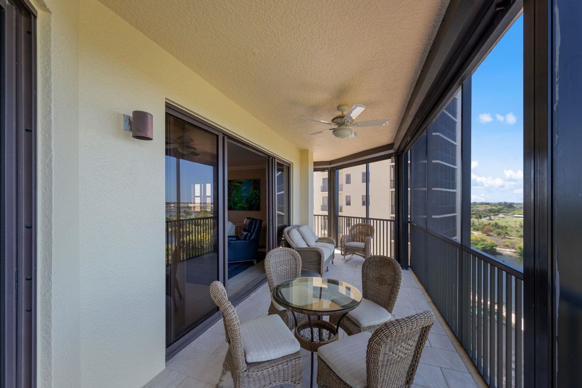 14300 Riva Del Lago Dr, Unit 1001, Fort Myers, FL 33907 Photo