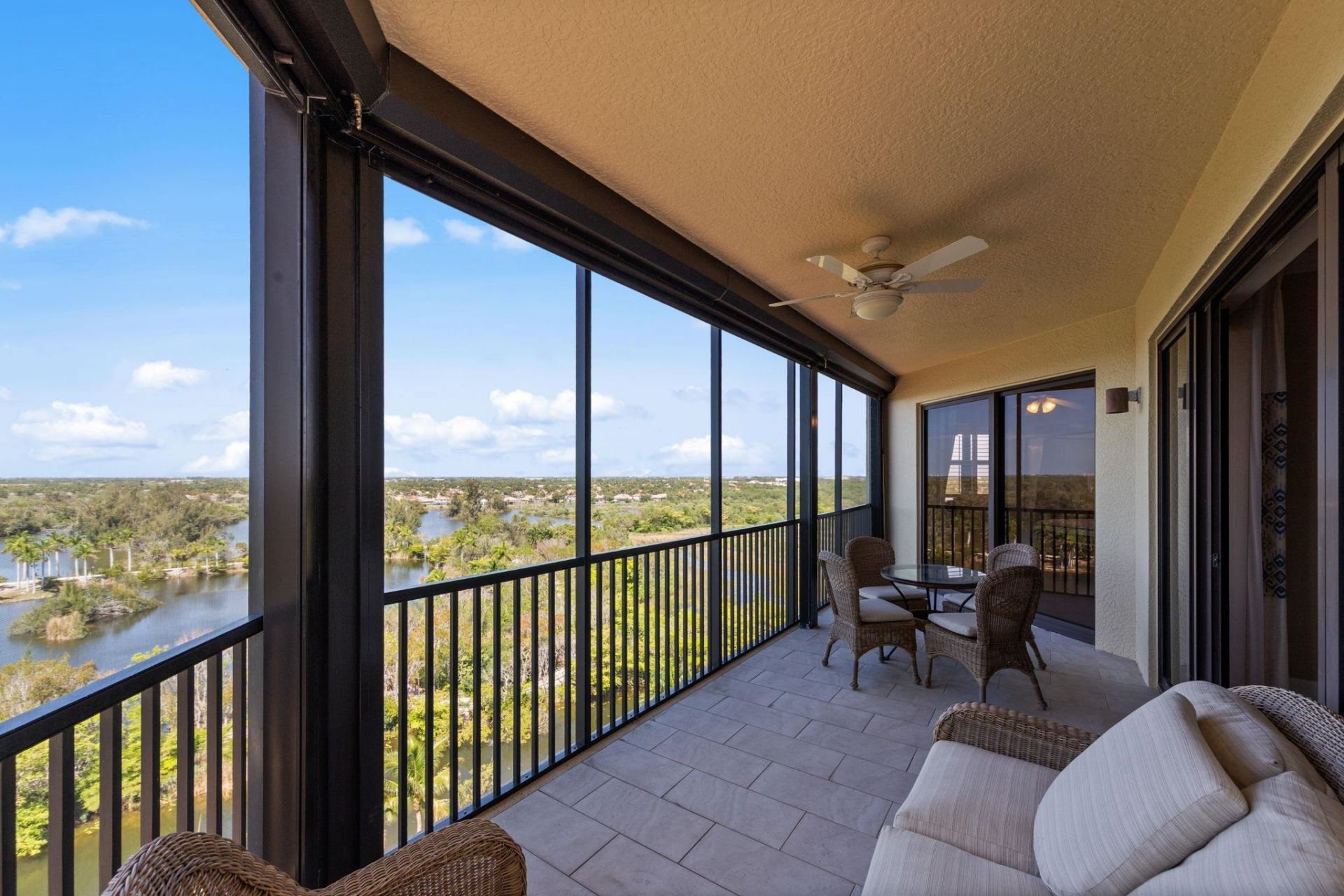 14300 Riva Del Lago Dr, Unit 1001, Fort Myers, FL 33907 Photo