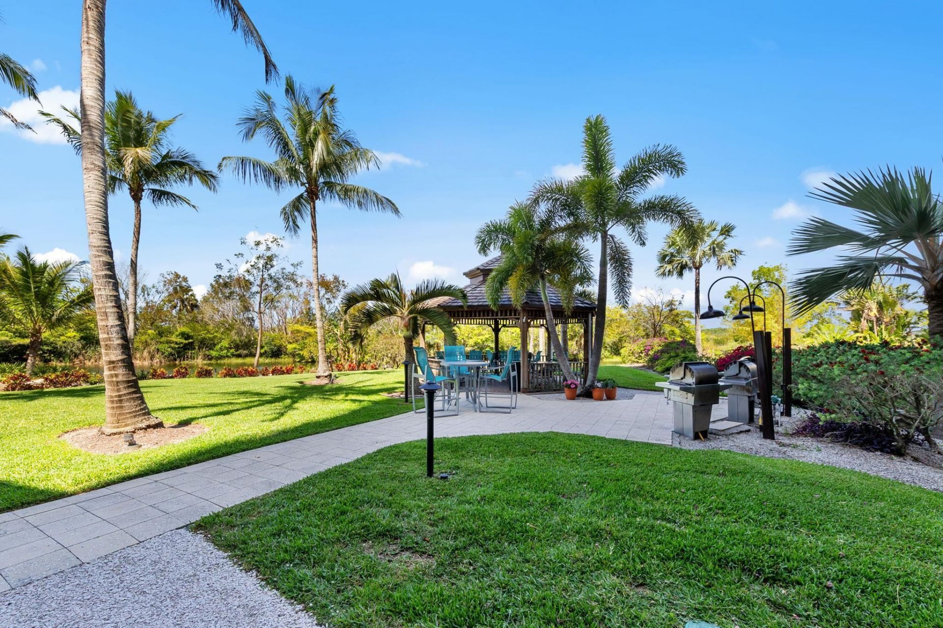 14300 Riva Del Lago Dr, Unit 1001, Fort Myers, FL 33907 Photo