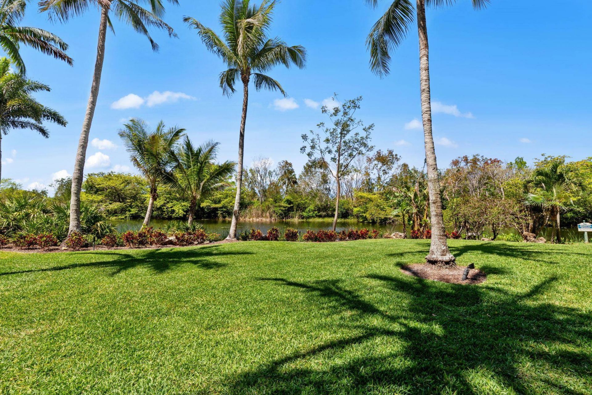 14300 Riva Del Lago Dr, Unit 1001, Fort Myers, FL 33907 Photo