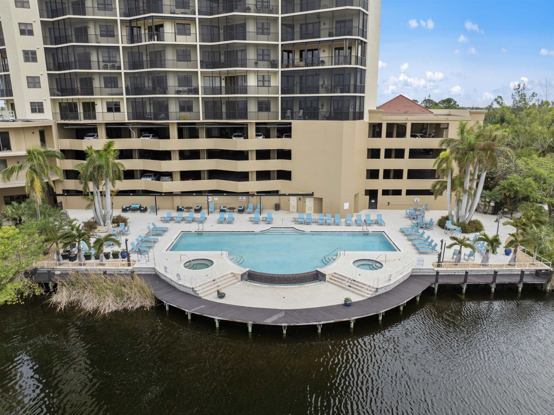 14300 Riva Del Lago Dr, Unit 1001, Fort Myers, FL 33907 Photo