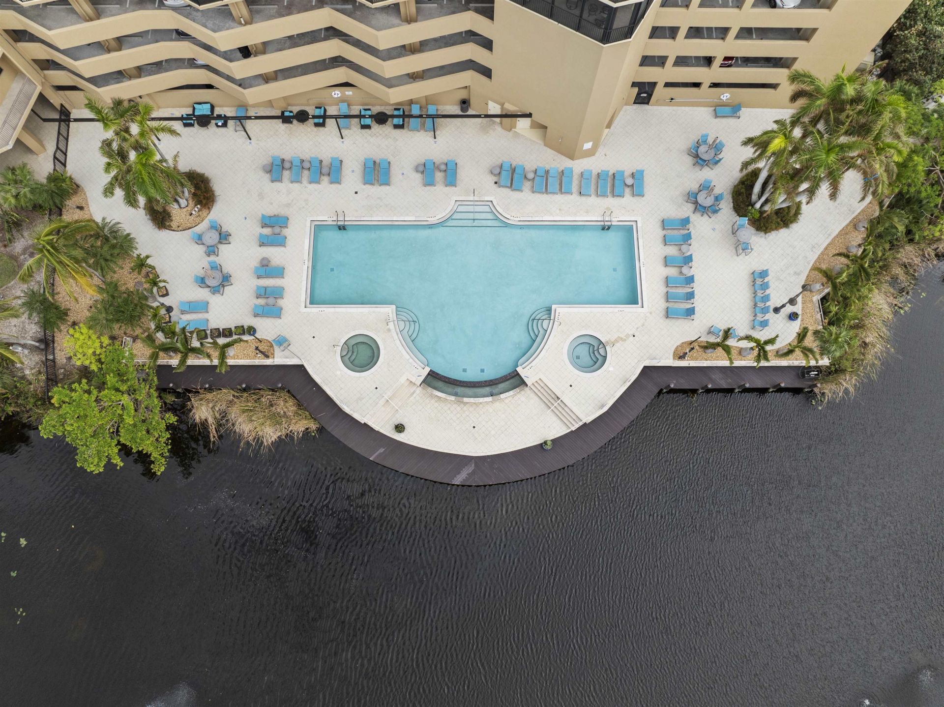 14300 Riva Del Lago Dr, Unit 1001, Fort Myers, FL 33907 Photo