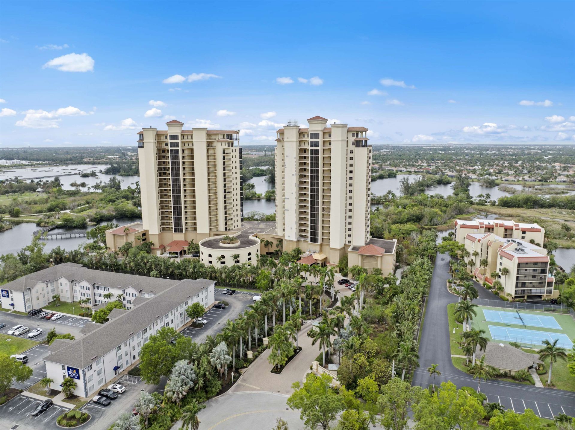 14300 Riva Del Lago Dr, Unit 1001, Fort Myers, FL 33907 Photo
