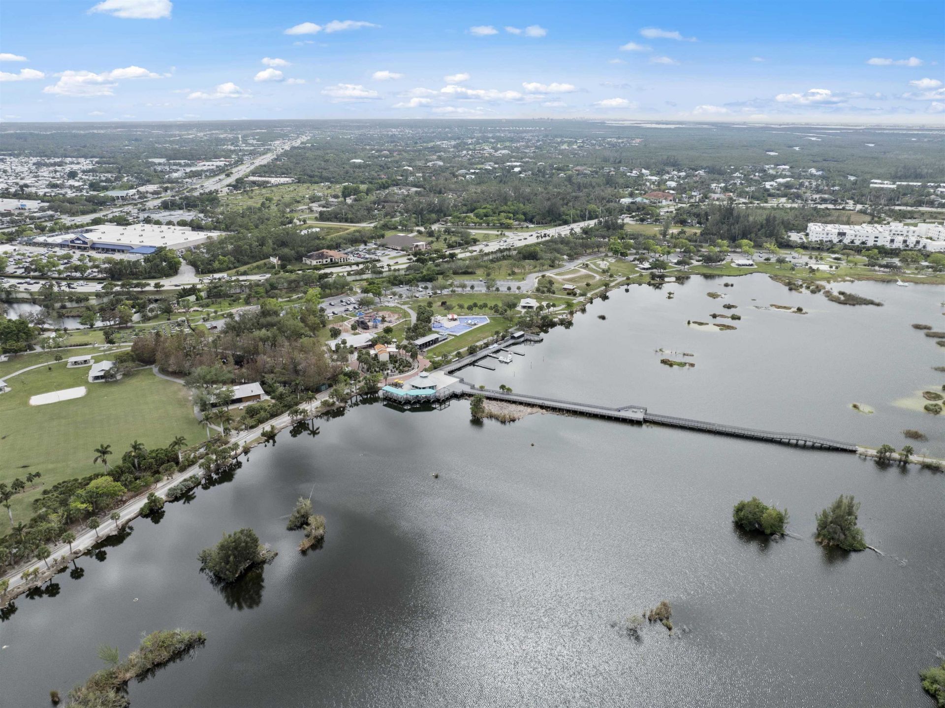 14300 Riva Del Lago Dr, Unit 1001, Fort Myers, FL 33907 Photo