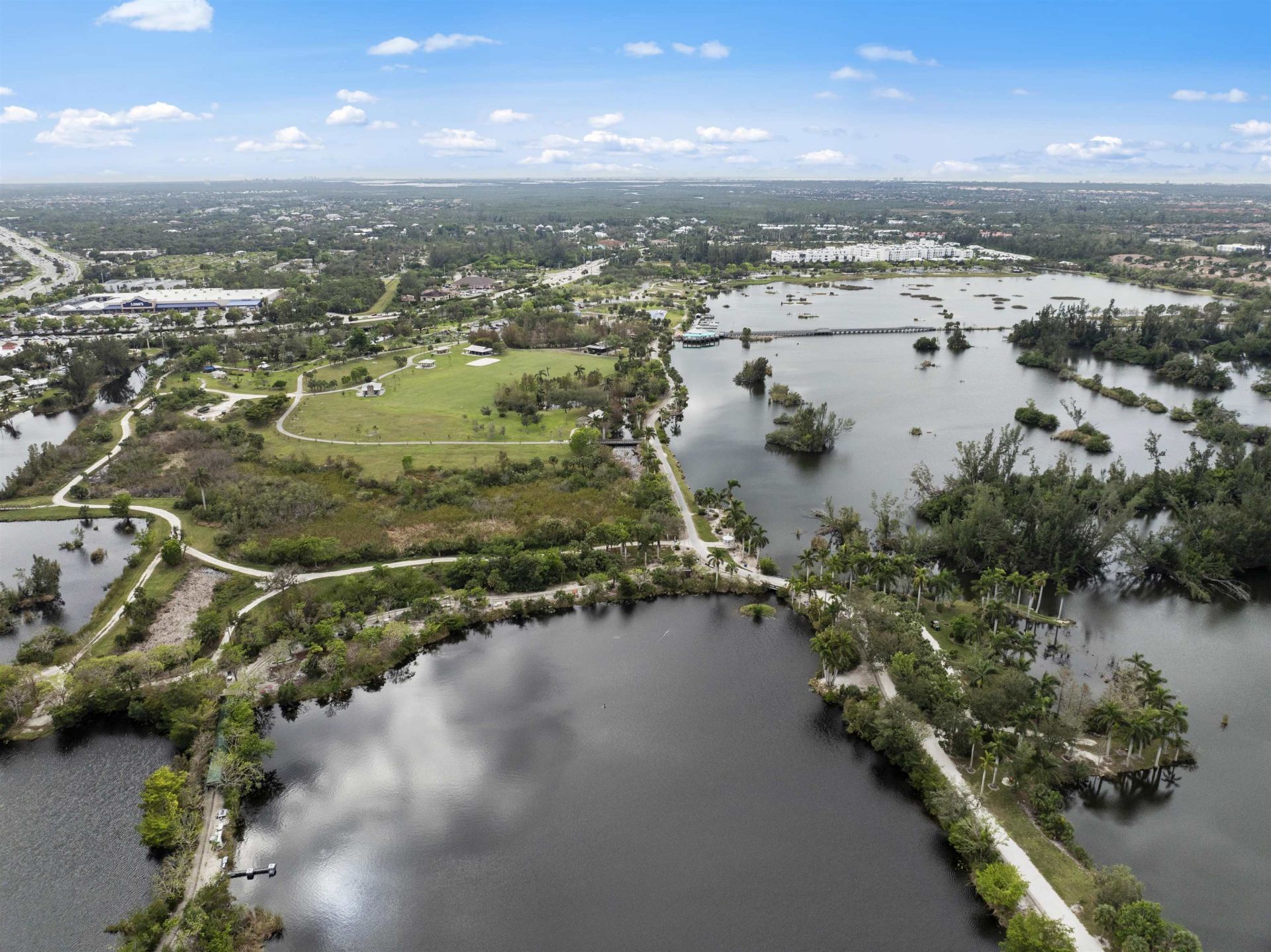 14300 Riva Del Lago Dr, Unit 1001, Fort Myers, FL 33907 Photo