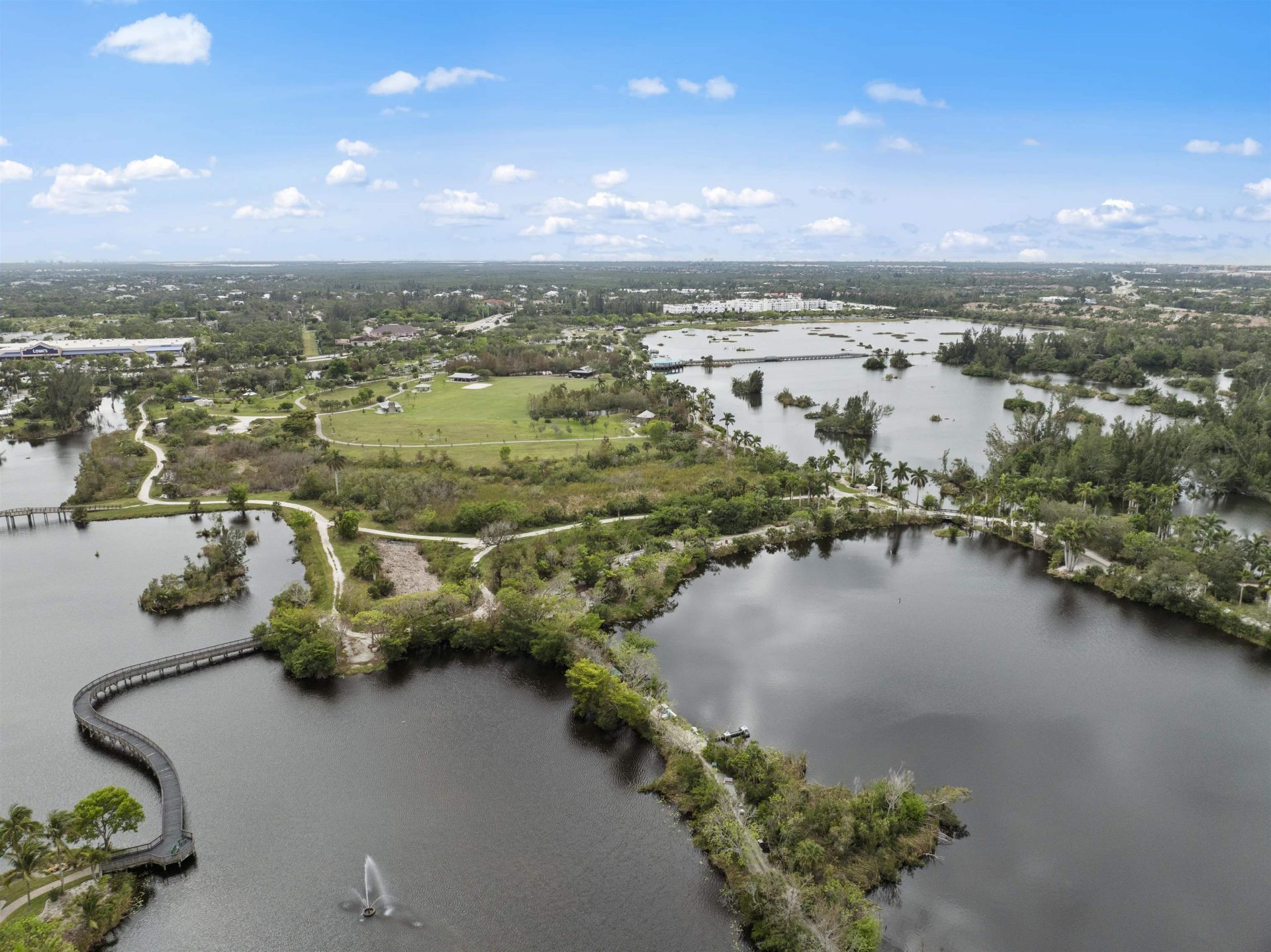 14300 Riva Del Lago Dr, Unit 1001, Fort Myers, FL 33907 Photo