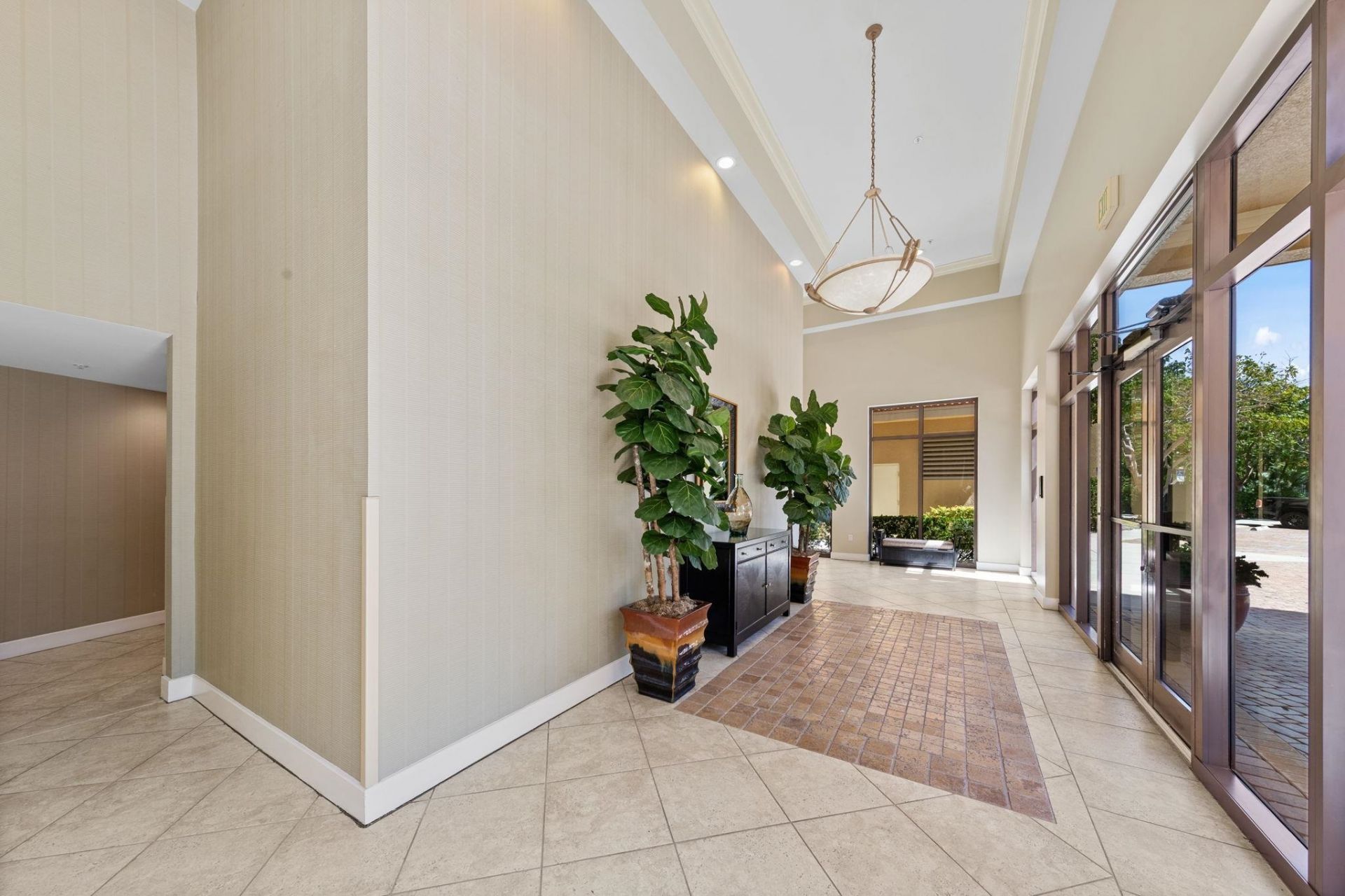 14300 Riva Del Lago Dr, Unit 1001, Fort Myers, FL 33907 Photo