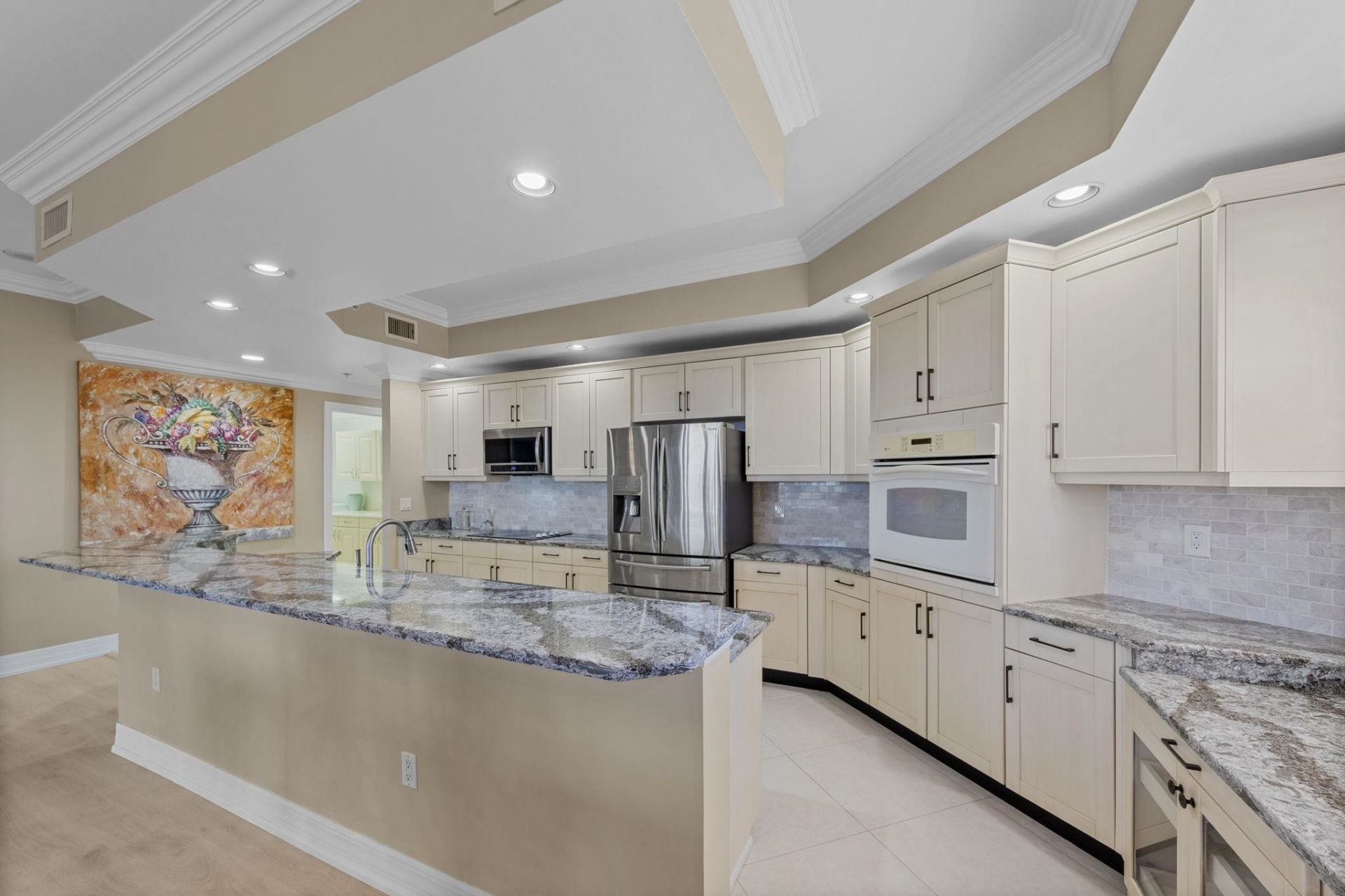 14300 Riva Del Lago Dr, Unit 1001, Fort Myers, FL 33907 Photo