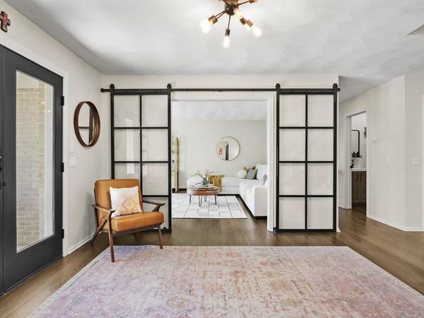 7910 Black River Road, Verona, WI 53593