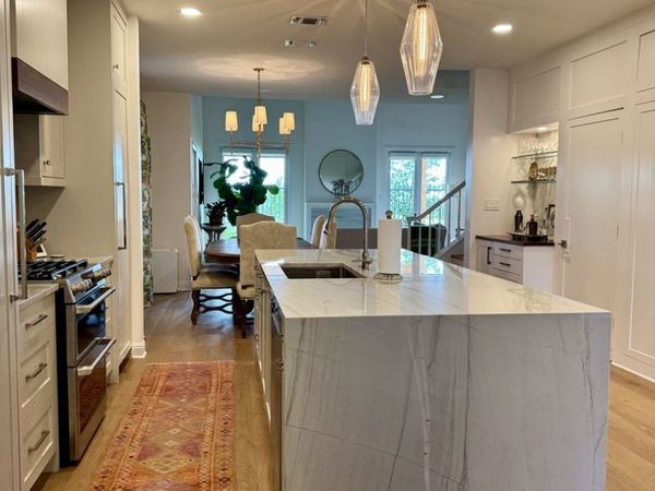 51 Longsford, San Antonio, TX 78209