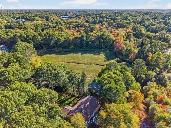 17,17A,17B Cranberry Ln, Unit 17,17A,17B, Falmouth, MA 02536