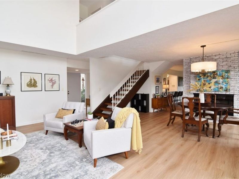 570-21 Russet Woods Lane, Aurora, OH 44202 Photo 12