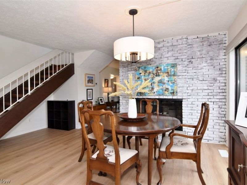 570-21 Russet Woods Lane, Aurora, OH 44202 Photo 13