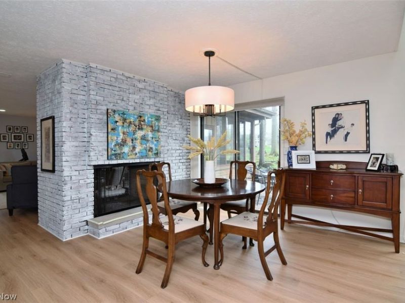 570-21 Russet Woods Lane, Aurora, OH 44202 Photo 14