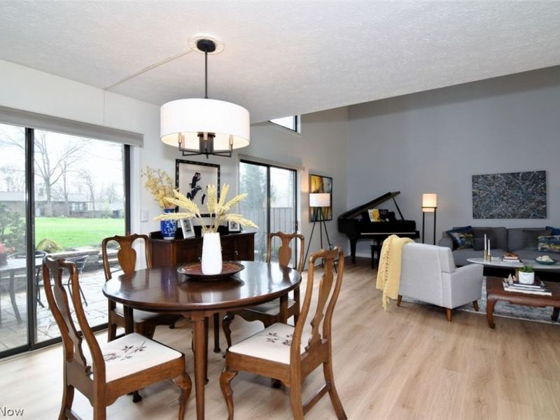 570-21 Russet Woods Lane, Aurora, OH 44202 Photo 15