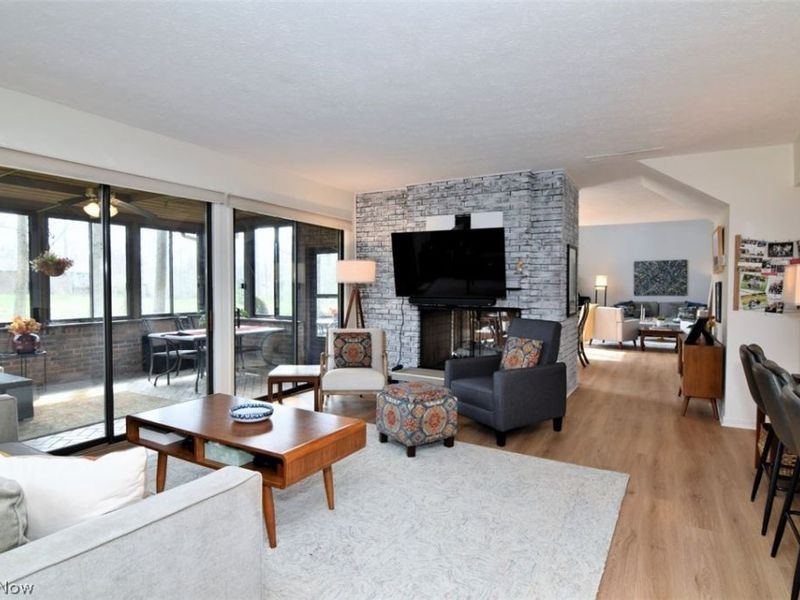 570-21 Russet Woods Lane, Aurora, OH 44202 Photo 17